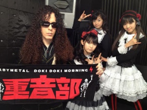 Babymetal4.jpg