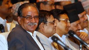 Dw-0,,19446039 403,00.jpg