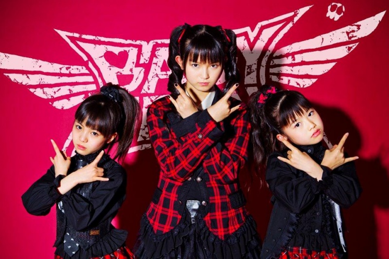 Файл:Babymetal1.jpg