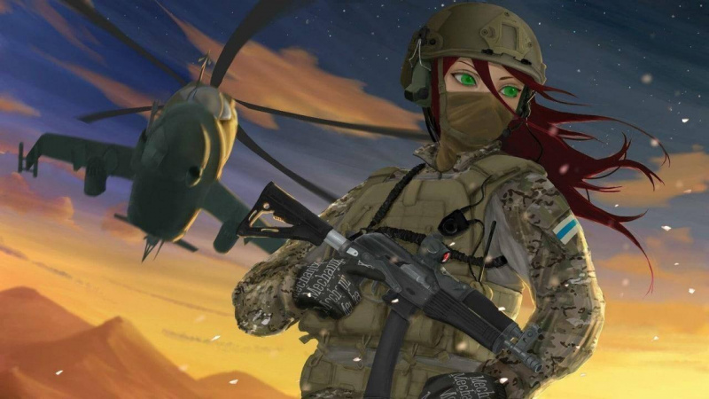 Файл:Sr anime2.jpg