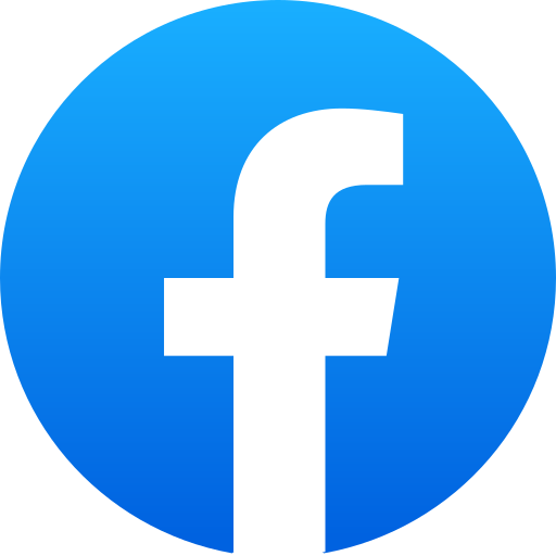 Файл:2021 Facebook icon.svg