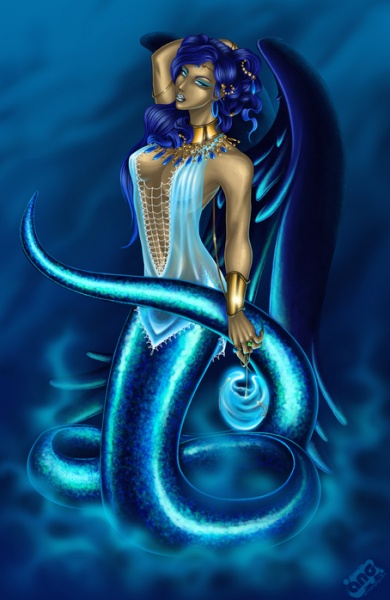 Файл:Kaeko Kakes by Cyzra.jpg