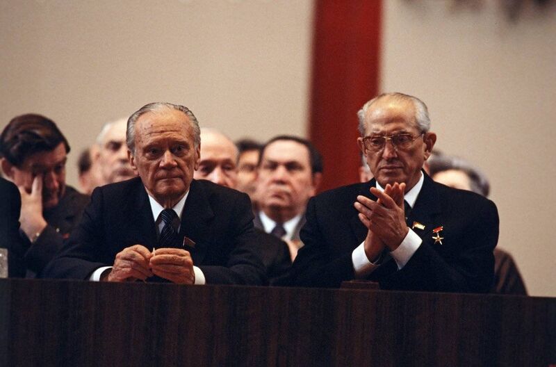 Файл:1519194102 andropov.0.jpg