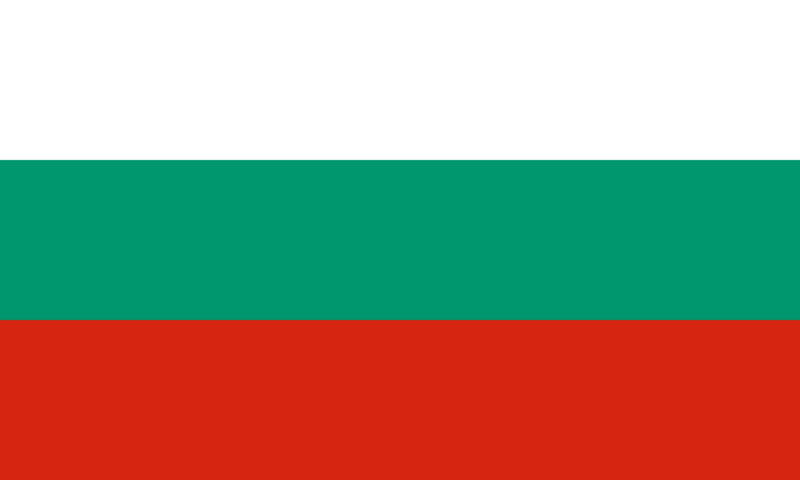 Файл:Flag of Bulgaria.svg.png