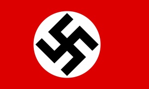 Flag of Germany (1935–1945).svg.png