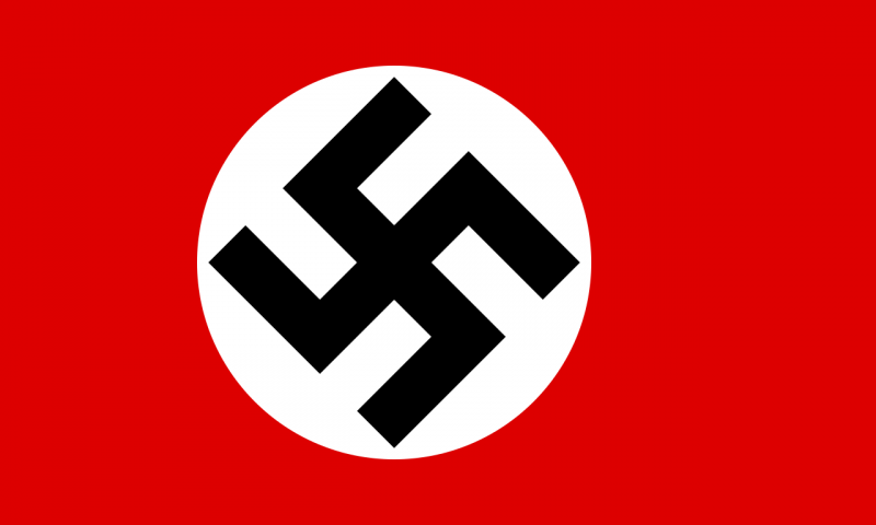 Файл:Flag of Germany (1935–1945).svg.png