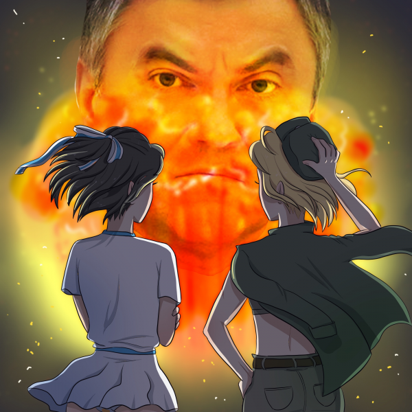 Файл:Sr anime4.png