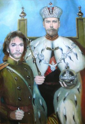 Православный тальков 3.jpg