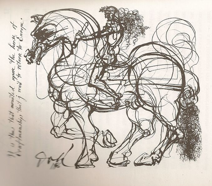 Файл:Don Quijote.jpg