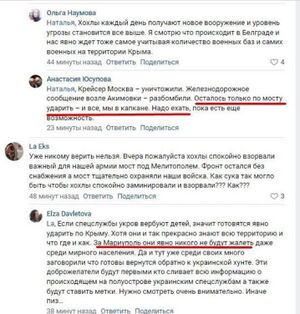 Photo 2022-05-01 14-05-02.jpg