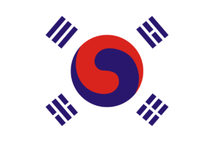 Flag of Korea (1899).svg.png
