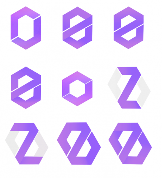 Файл:New zeronet logos.png