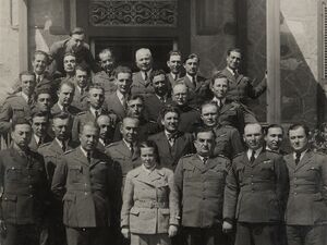 Sabiha and colleague.jpg