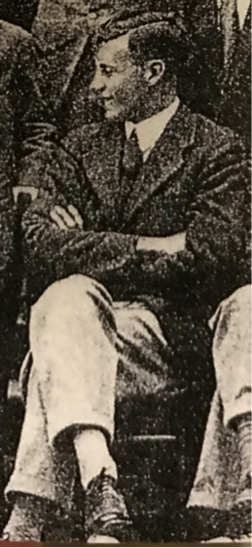 Файл:56219830 8539ddf5-a8ff-45e6-9c24-66119f158a75.png