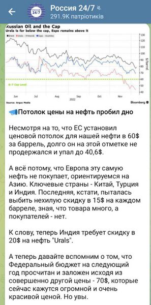 Файл:Oil cap sanct.jpg