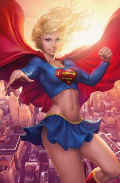 Файл:Supergirl63.jpg