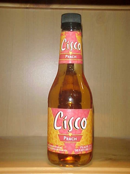 Файл:Cisco bottle.jpg