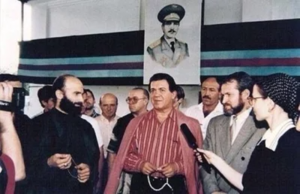 Kobzon-Dudaev-Zakaev.png