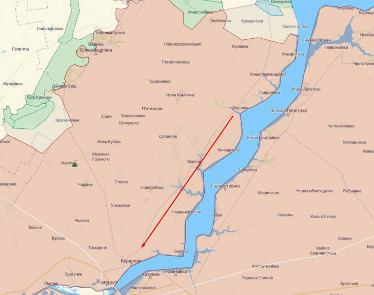 Файл:Photo 2022-10-03 15-59-29.jpg