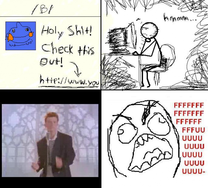 Файл:Rickrollfu.jpg