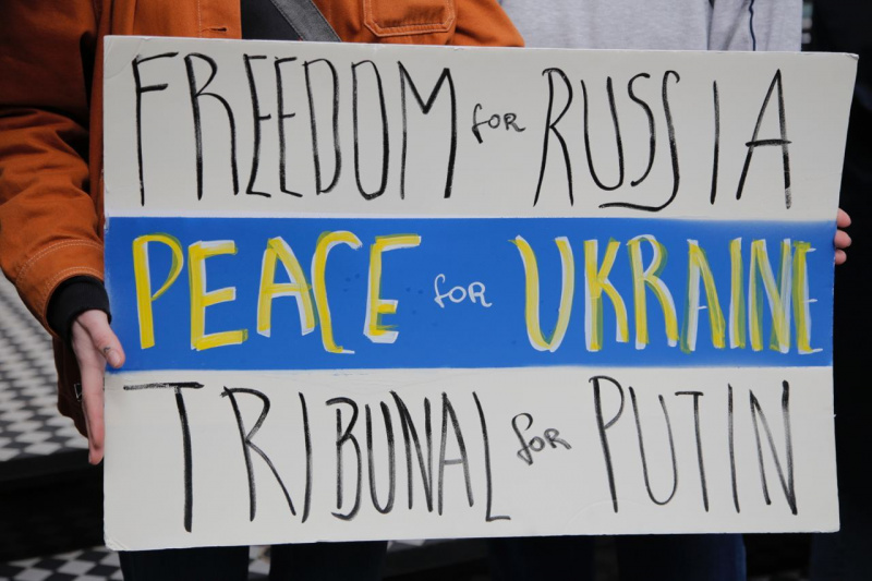 Файл:Sr banner.jpg