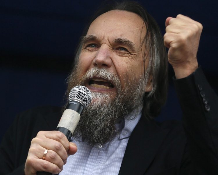 Файл:Dugin.jpeg