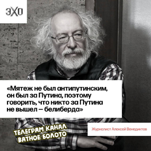 Pasted image v3tdd.png