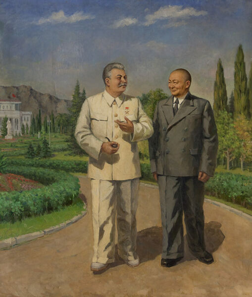 Файл:Pic 585644c3bde.jpg