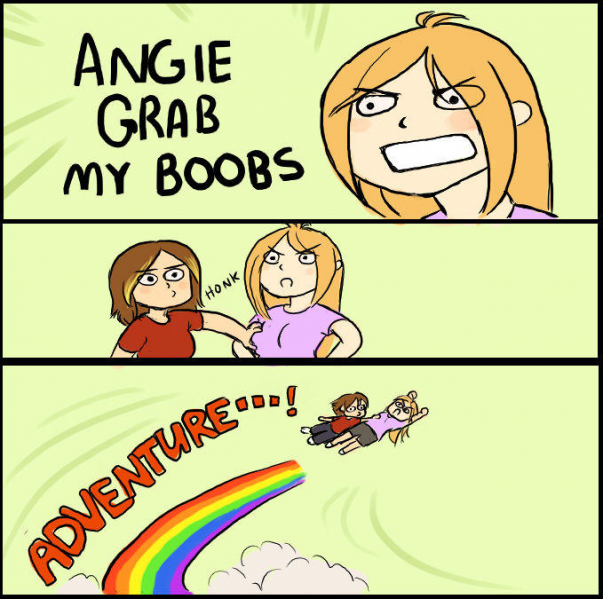 Файл:Angie, grab my boobs.png