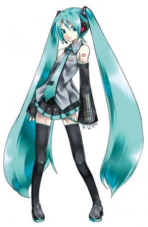 Hatsune Miku 2007 Full Height.jpg