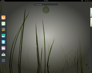 Chapeau Linux Desktop.png