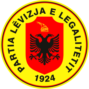 Lëvizja e Legalitetit.svg.png