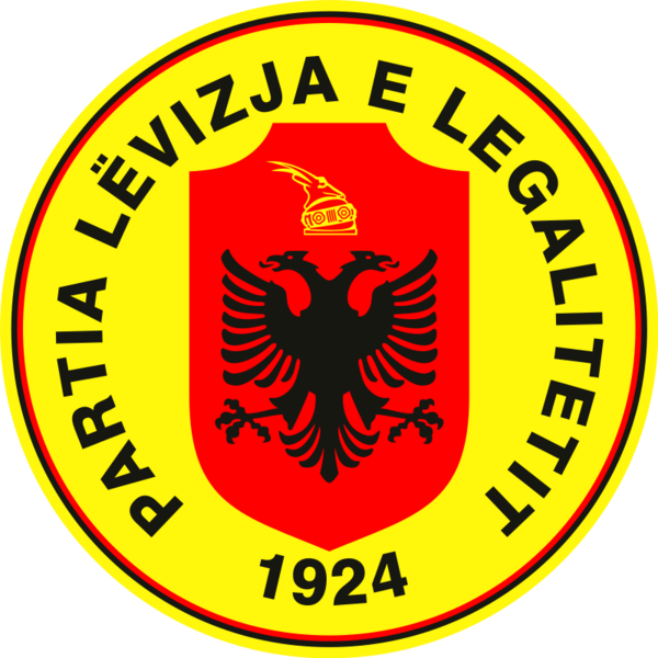 Файл:Lëvizja e Legalitetit.svg.png
