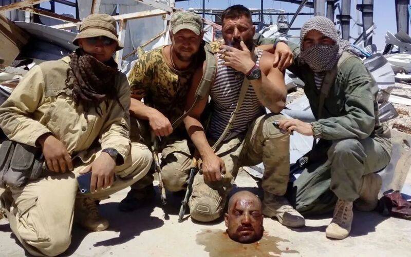 Файл:Vivaldi 2023-02-02 17-14-19.jpg