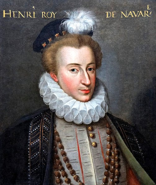 Файл:Henry Navarre.png