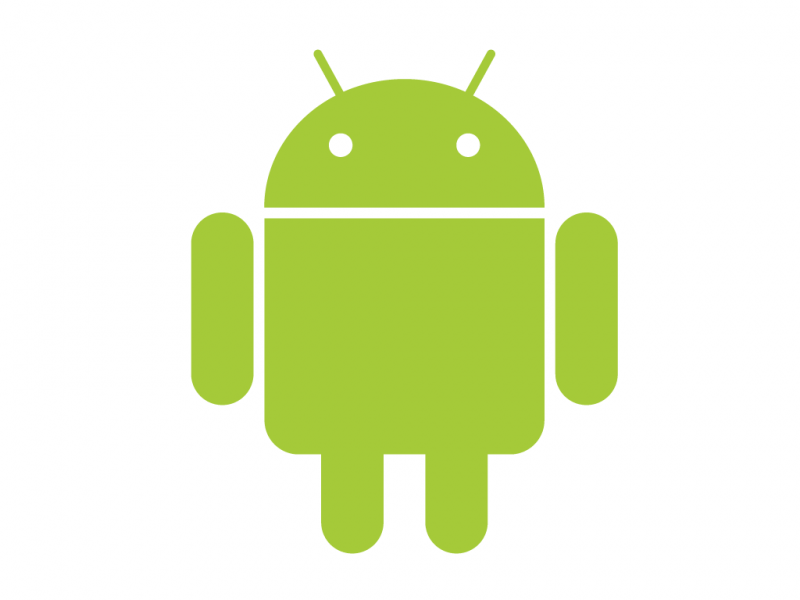 Файл:Android logo.png