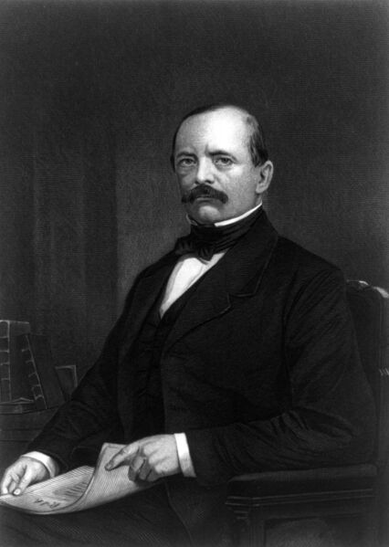 Файл:Otto von Bismarck cph.3b18066.jpg