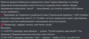 Discord 2022-04-01 14-16-55.png