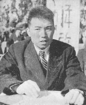 Kim Il-sung 1946.jpg