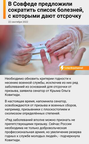 Photo 2022-09-24 16-39-38.jpg