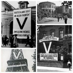 Photo 2023-05-17 14-02-37.jpg