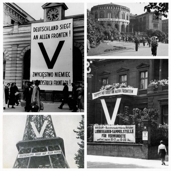 Файл:Photo 2023-05-17 14-02-37.jpg