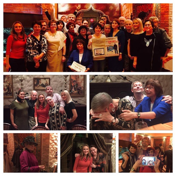 Файл:Karayev and hot chicks.jpeg