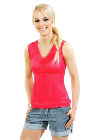 Файл:Kiira nyashne.jpg