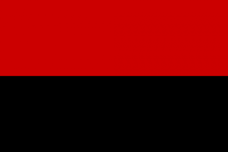 Файл:OUN-r Flag 1941.svg.png