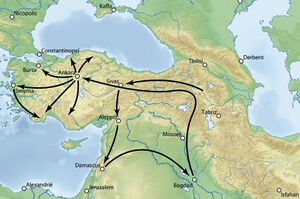 Timur Anatolia campaign.jpg