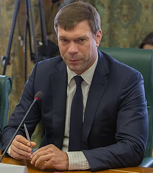 Oleg Tsaryov.jpg