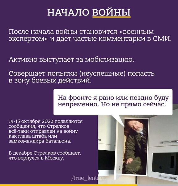 Файл:Strelkov 7.jpg