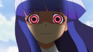 Rika red yeysjpg.jpg