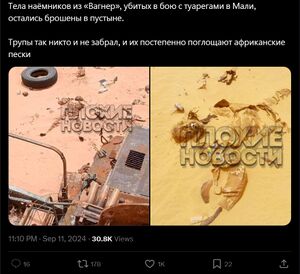 2025-10-28 02-37-05.jpg